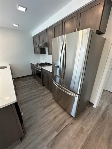 $2,800 | 11 Dana Avenue, Unit 207, Boston, MA 02136