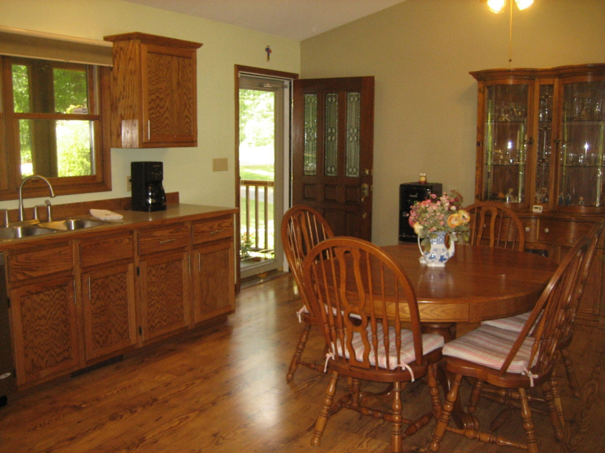 21710 13 Mile Road Bellevue, MI 49021 - Photo 14 of 42 kit 3