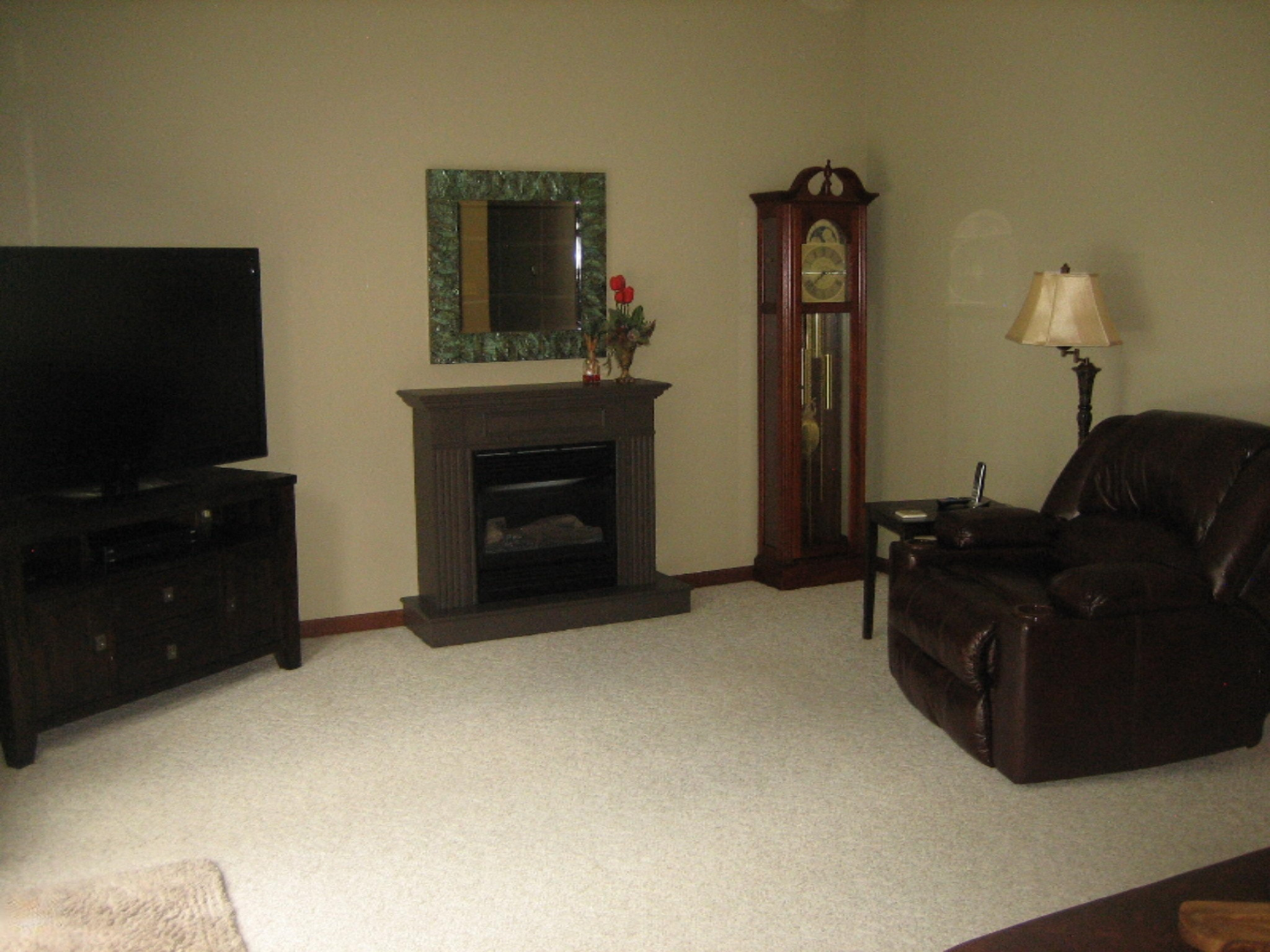 21710 13 Mile Road Bellevue, MI 49021 - Photo 17 of 42 LR2