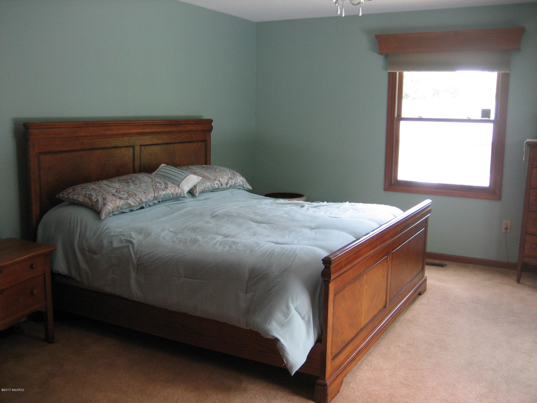 21710 13 Mile Road Bellevue, MI 49021 - Photo 19 of 42 master 2