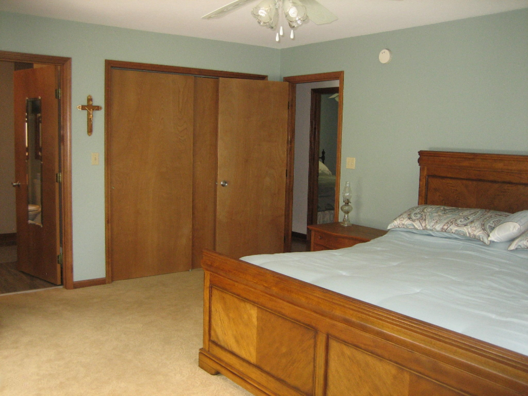21710 13 Mile Road Bellevue, MI 49021 - Photo 20 of 42 master 3