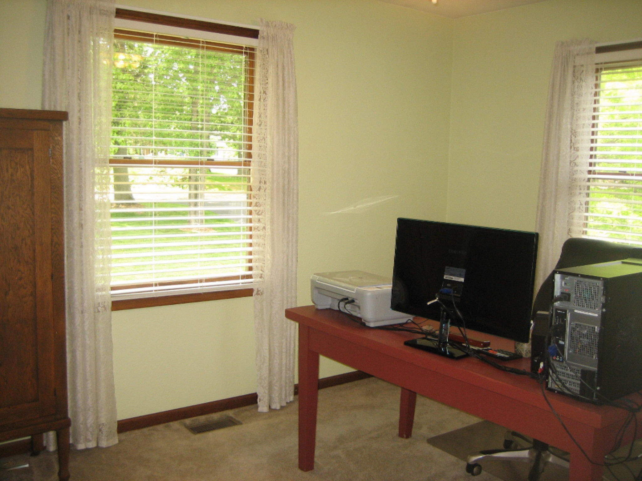 21710 13 Mile Road Bellevue, MI 49021 - Photo 23 of 42 office