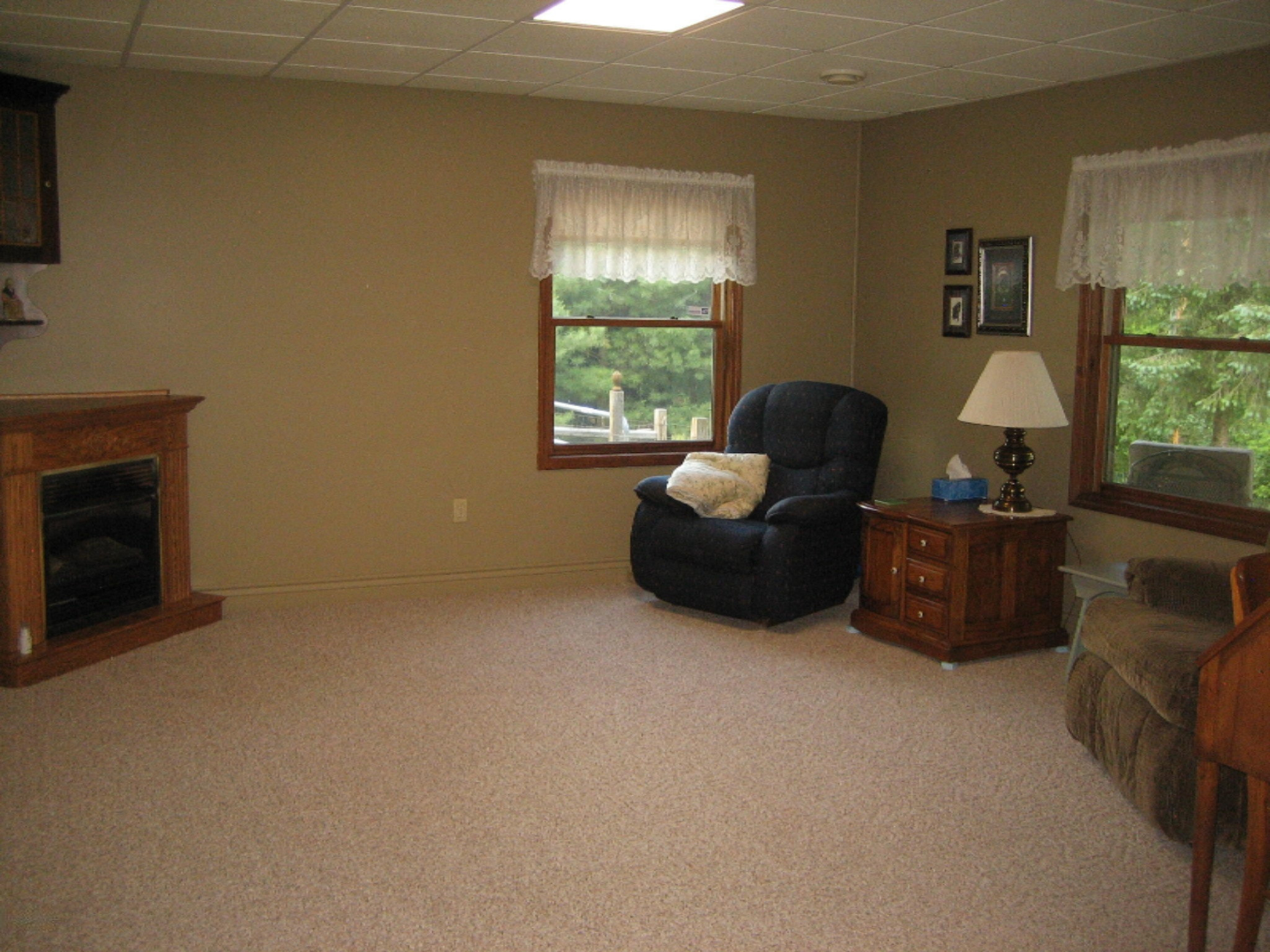 21710 13 Mile Road Bellevue, MI 49021 - Photo 26 of 42 fam 1