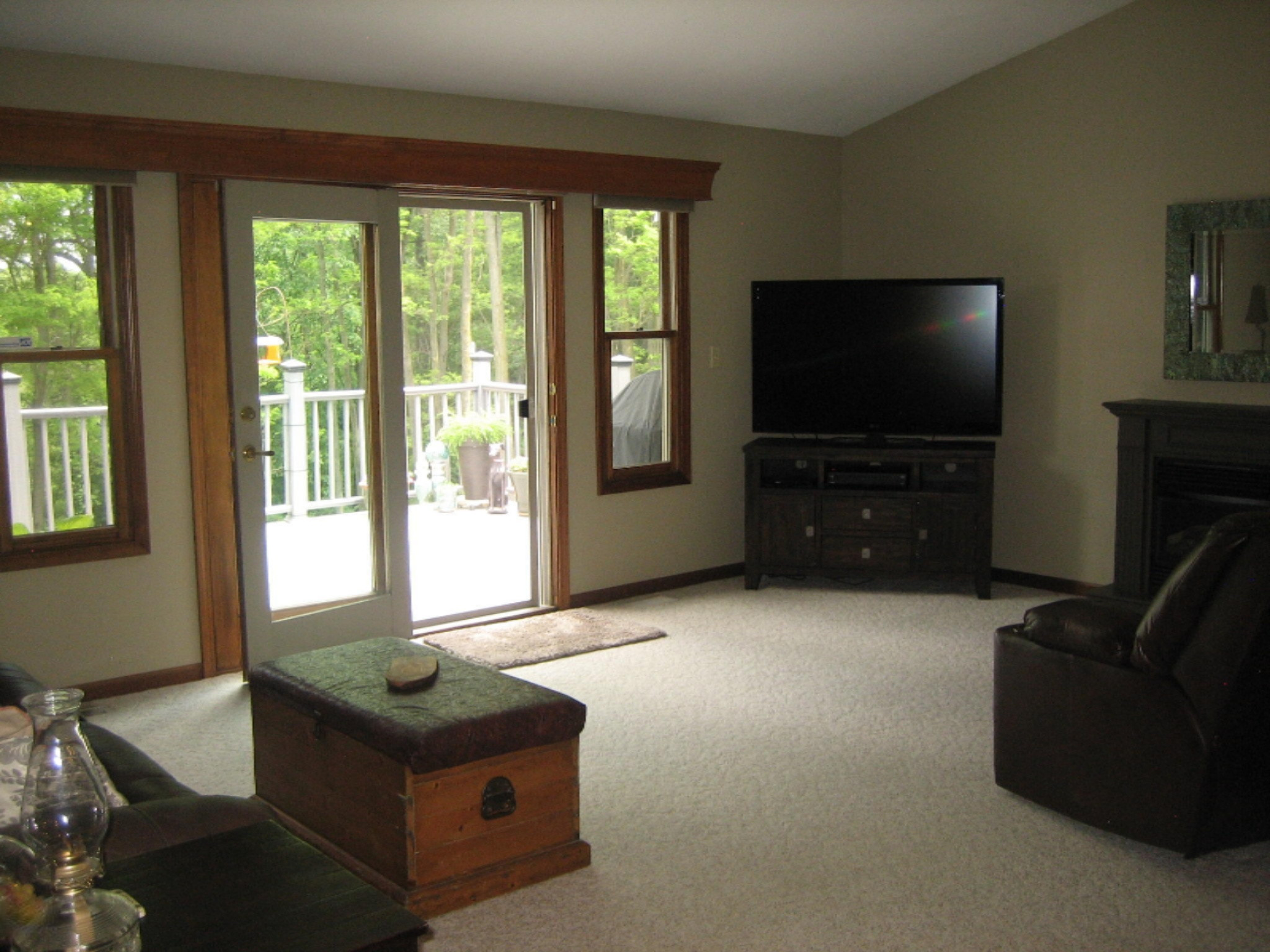 21710 13 Mile Road Bellevue, MI 49021 - Photo 6 of 42 LR 1
