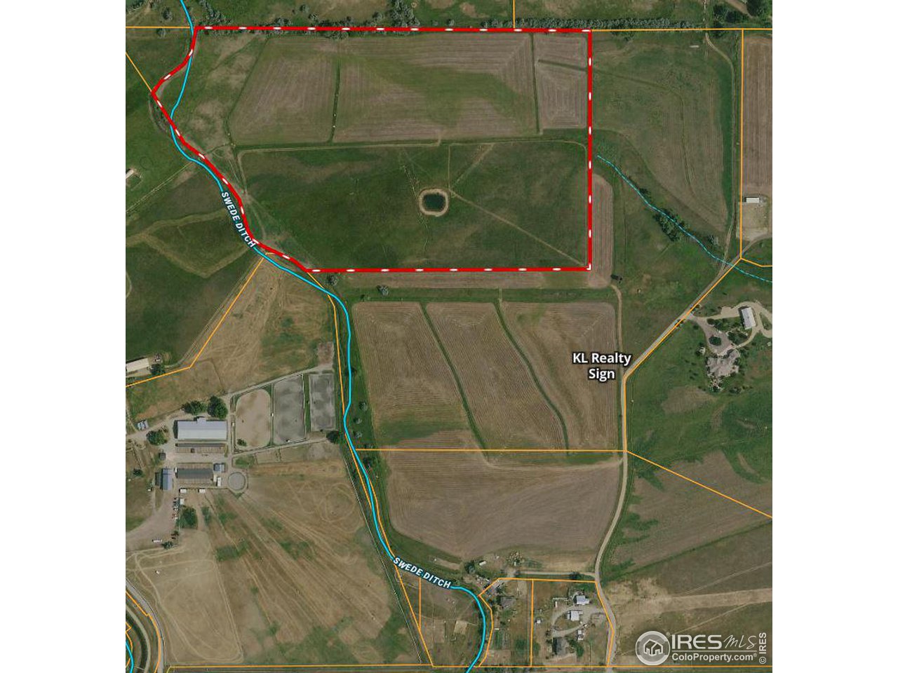 5991 Nelson Road Longmont, CO 80503 - Photo 7 of 7 unknown