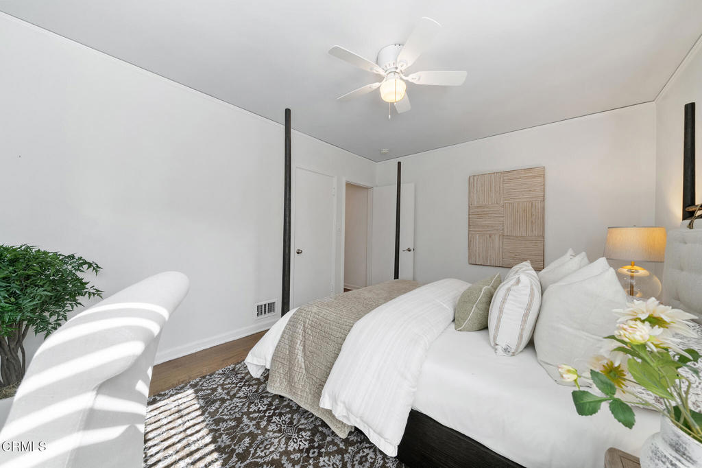 3597 Yorkshire Road Pasadena, CA 91107 - Photo 37 of 55 DSC00463