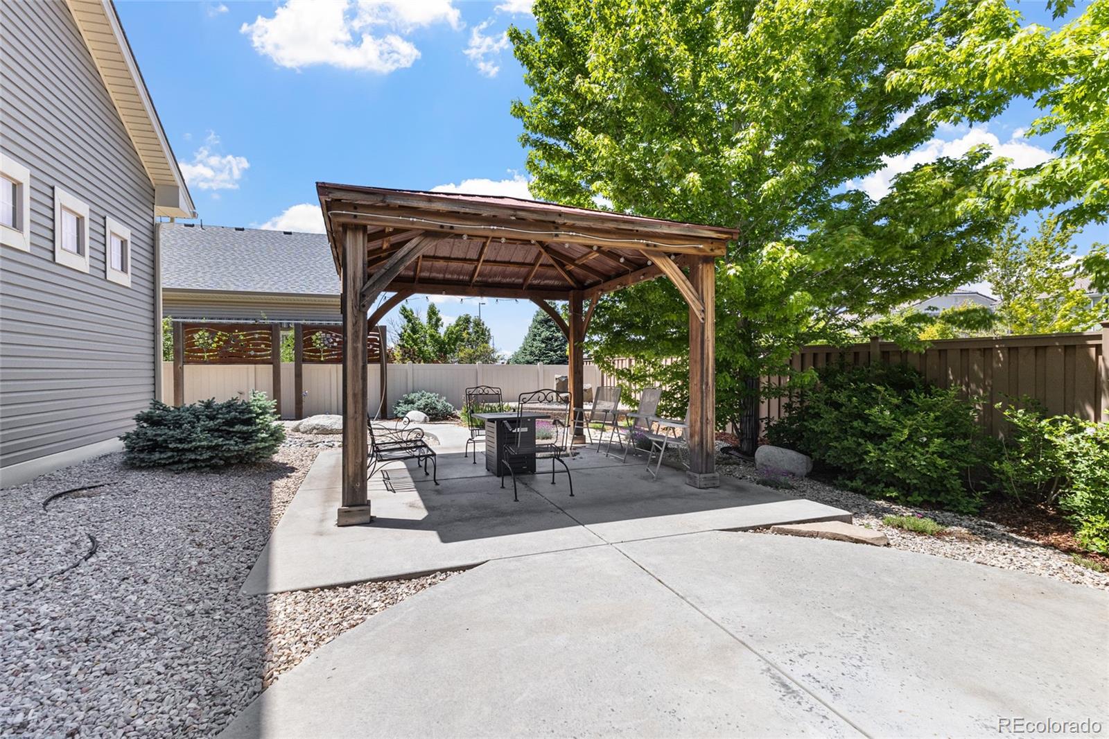 5519 Genoa Street Denver, CO 80249 - Photo 29 of 41