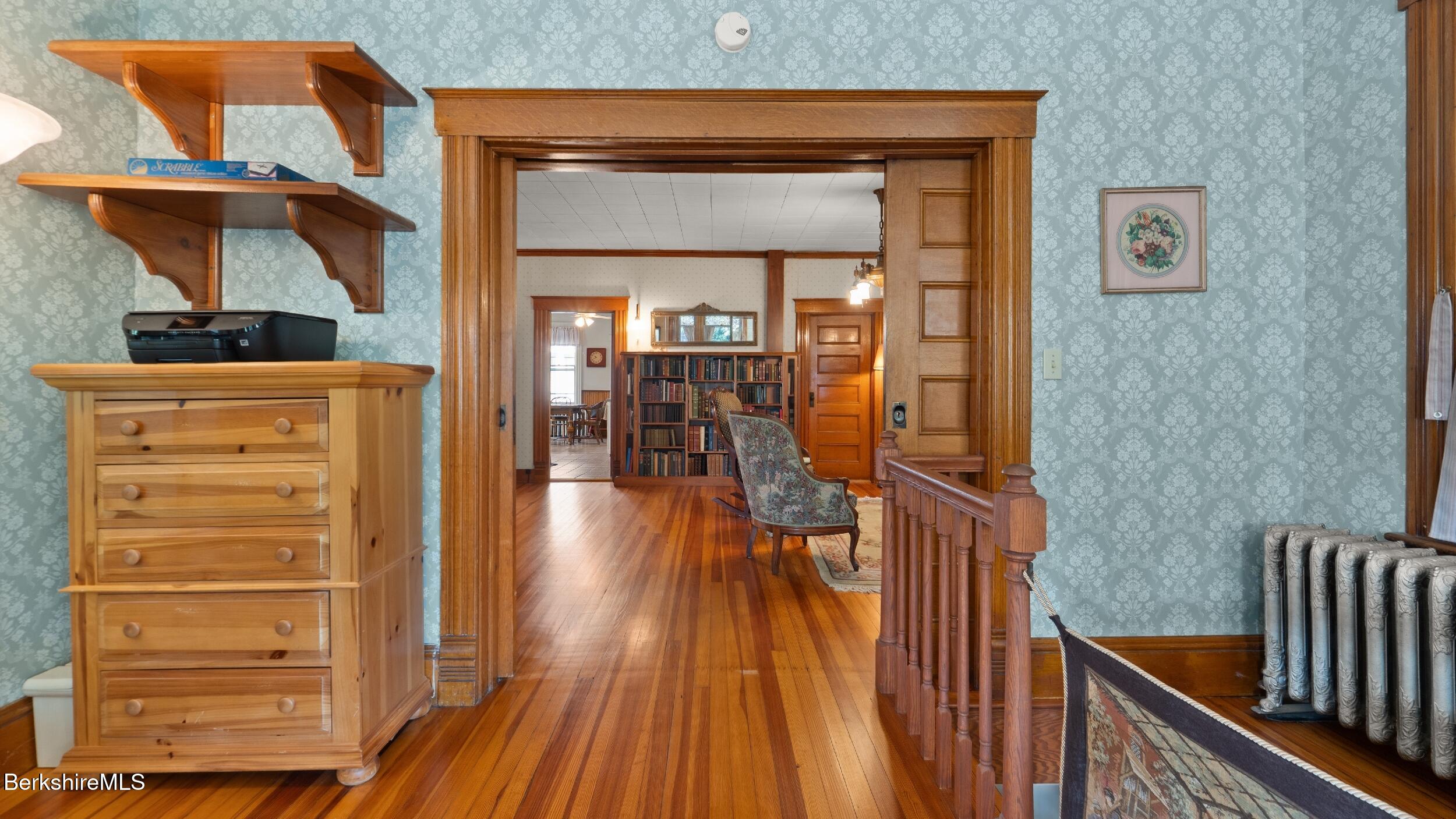 211 Cottage Street Great Barrington, MA 01236 - Photo 31 of 53 DSC00030LR