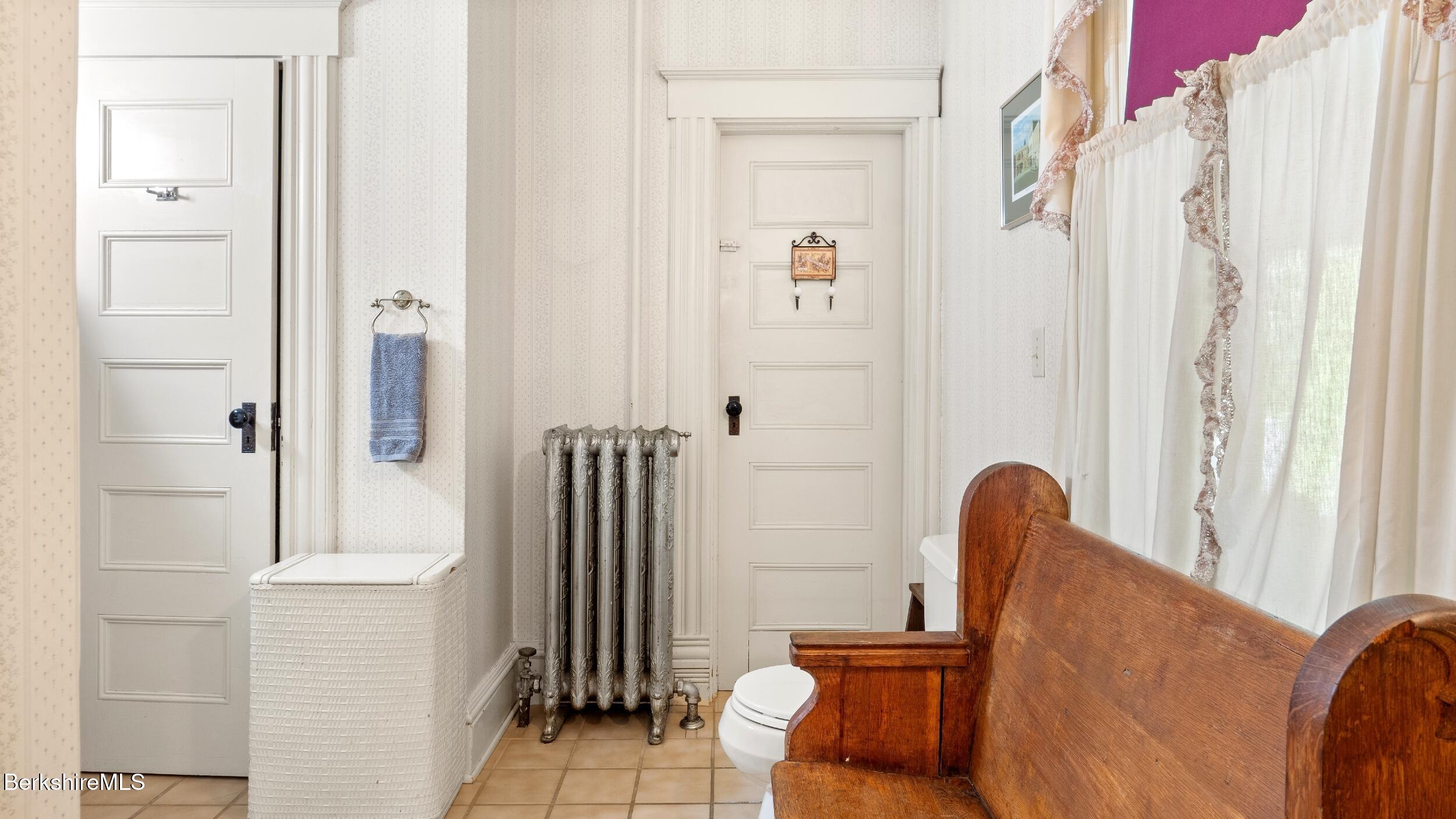 211 Cottage Street Great Barrington, MA 01236 - Photo 40 of 53 DSC00100LR