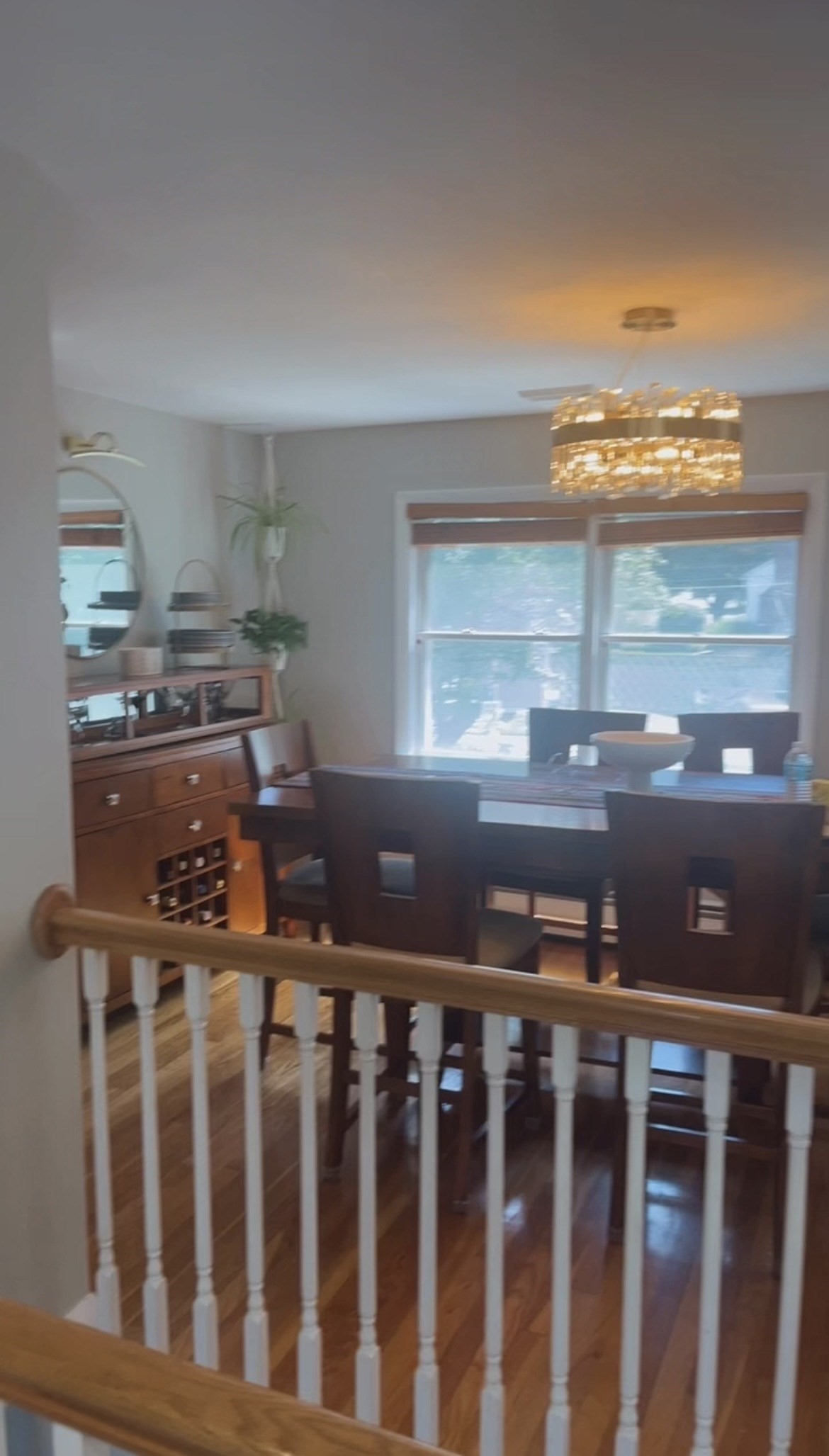 4 Meadowbrook Road Saugus, MA 01906 - Photo 4 of 8 Gallery Image 4