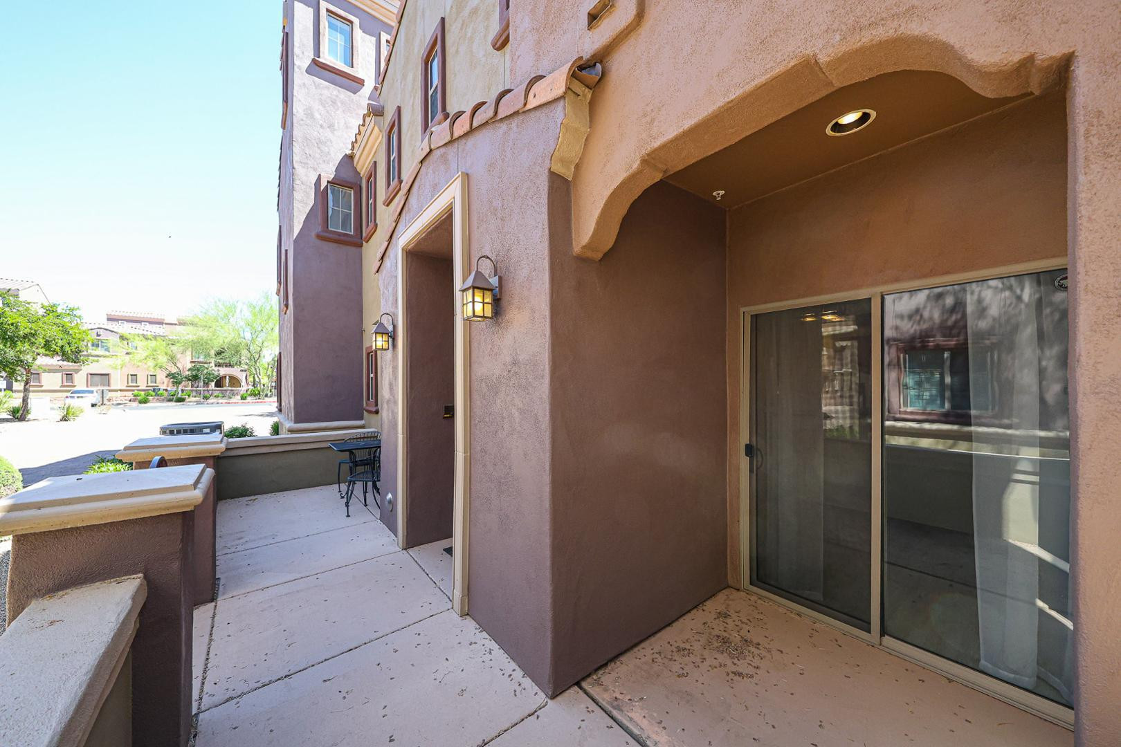3935 East Rough Rider Road, Unit 1129 Phoenix, AZ 85050 - Photo 3 of 33 Photo #3