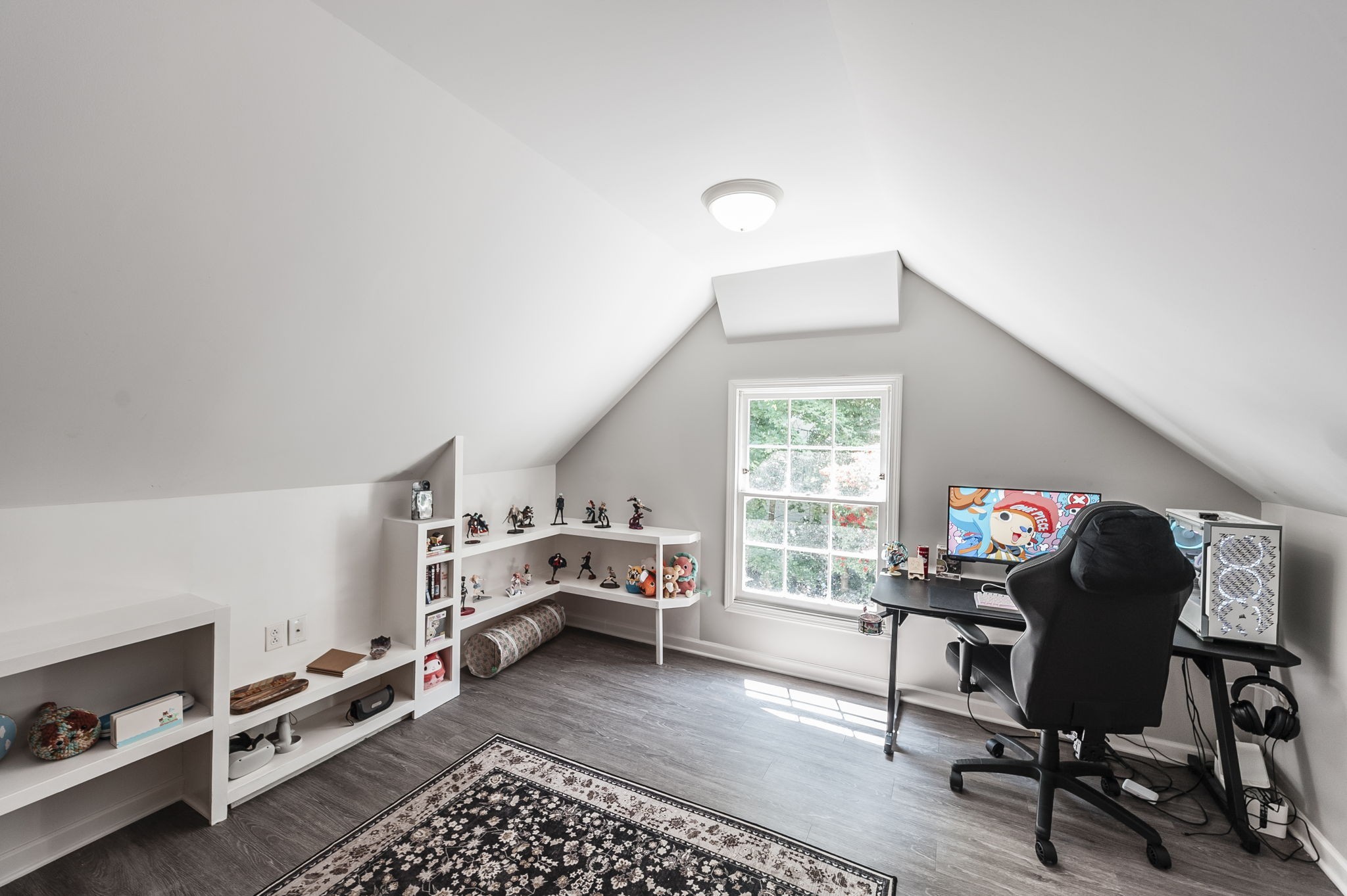 103 Longview Ridge Hendersonville, TN 37075 - Photo 35 of 65 Gallery Image 35