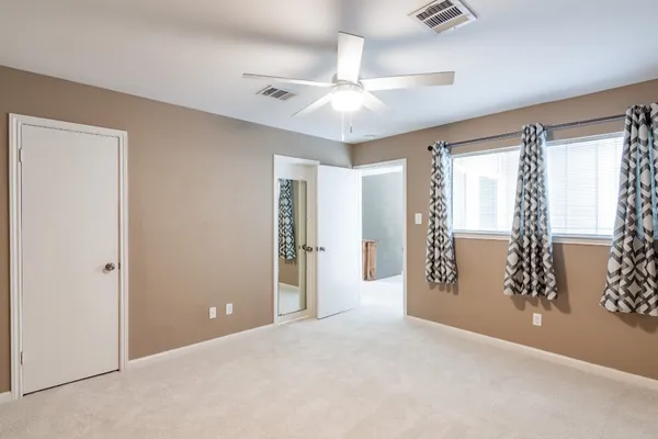 $180,900 | 44 April Point Drive South, Montgomery, TX 77356