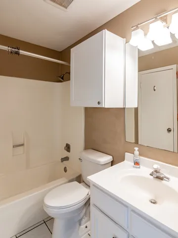 $198,900 | 44 April Point Drive South, Montgomery, TX 77356