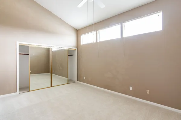 $180,900 | 44 April Point Drive South, Montgomery, TX 77356