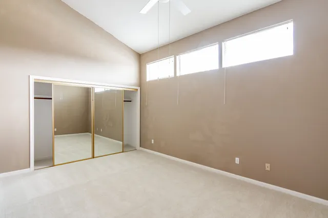 $198,900 | 44 April Point Drive South, Montgomery, TX 77356