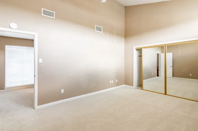 $198,900 | 44 April Point Drive South, Montgomery, TX 77356