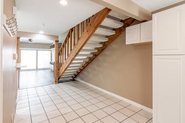 $180,900 | 44 April Point Drive South, Montgomery, TX 77356