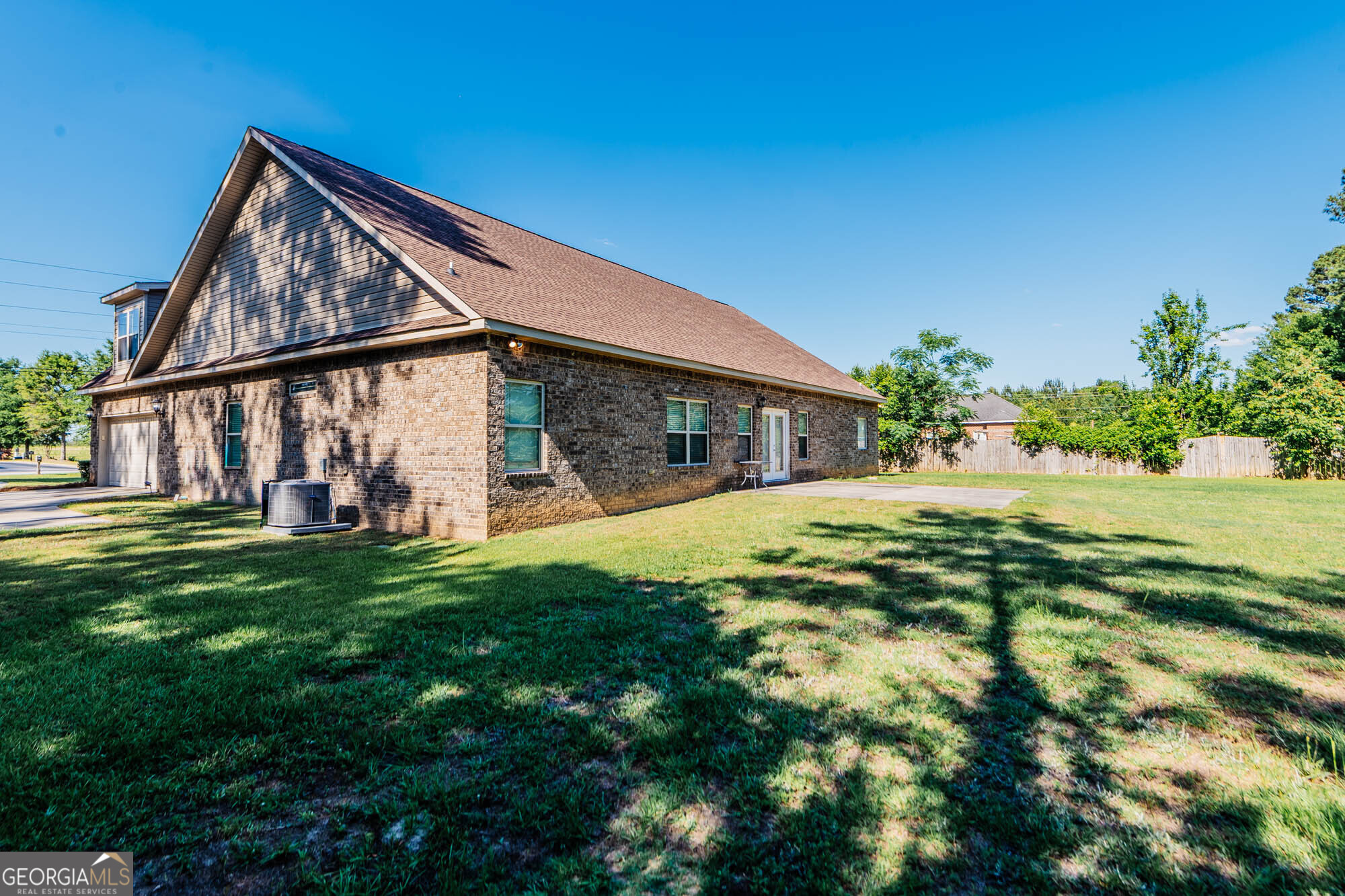 1499 Leverette Road Warner Robins, GA 31088 - Photo 5 of 47