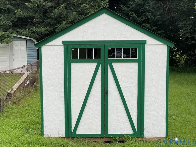 $159,000 | 503 North South Street, Petersburg, VA 23803