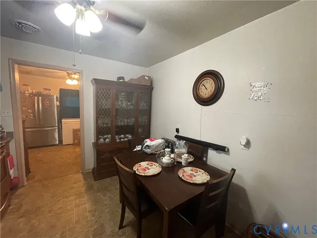 $159,000 | 503 North South Street, Petersburg, VA 23803