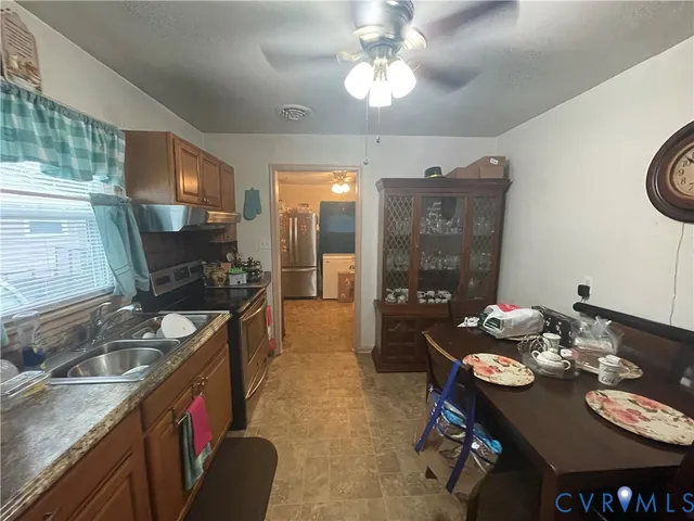 $159,000 | 503 North South Street, Petersburg, VA 23803