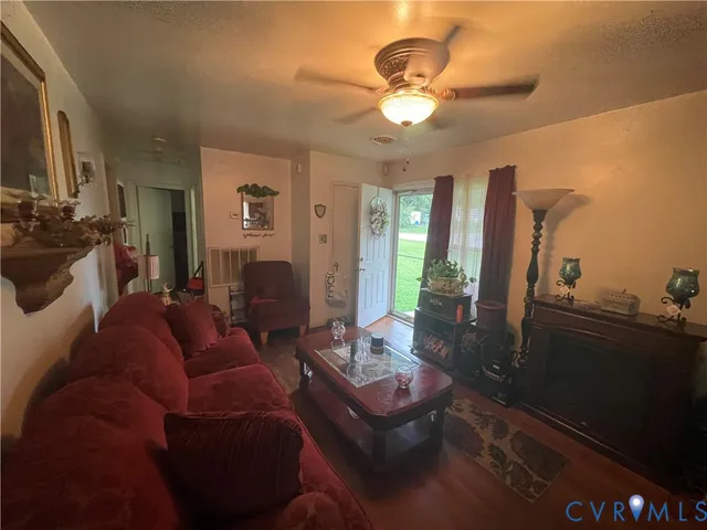 $159,000 | 503 North South Street, Petersburg, VA 23803