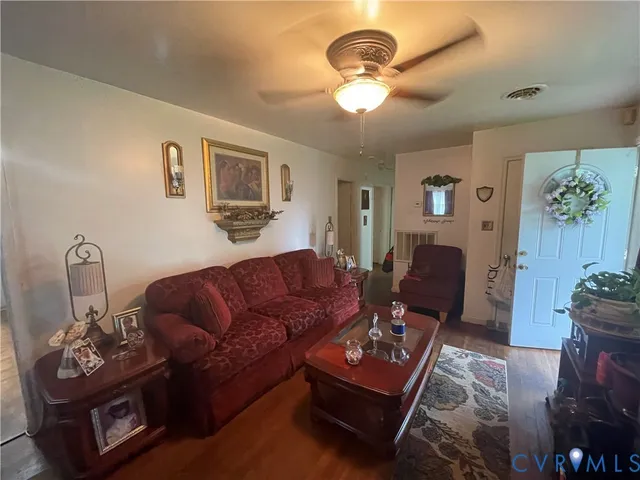 $159,000 | 503 North South Street, Petersburg, VA 23803