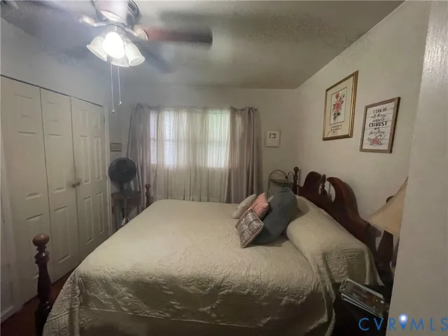 $159,000 | 503 North South Street, Petersburg, VA 23803