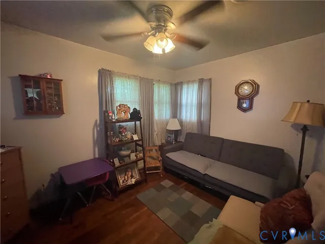 $159,000 | 503 North South Street, Petersburg, VA 23803