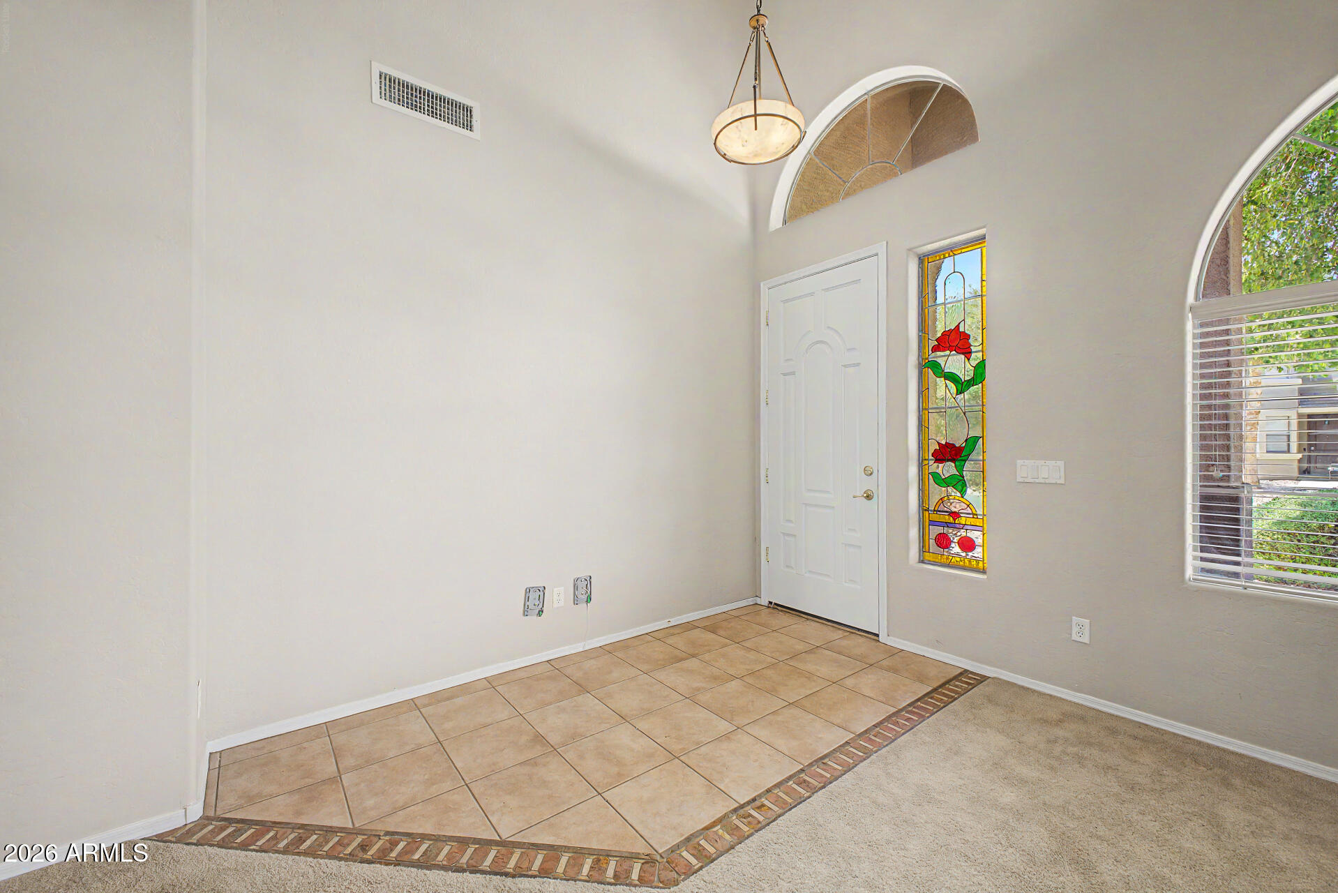 43179 West Venture Road Maricopa, AZ 85138 - Photo 5 of 43