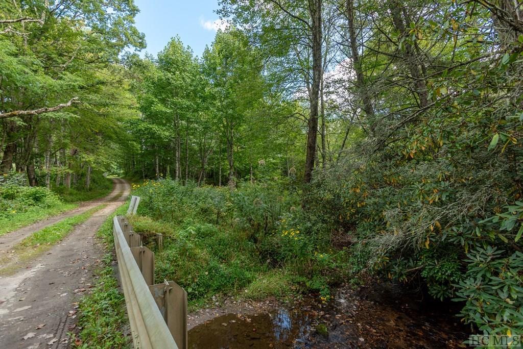 0 North Norton Road Cullowhee, NC 28723 - Photo 5 of 13 Gallery Image 5