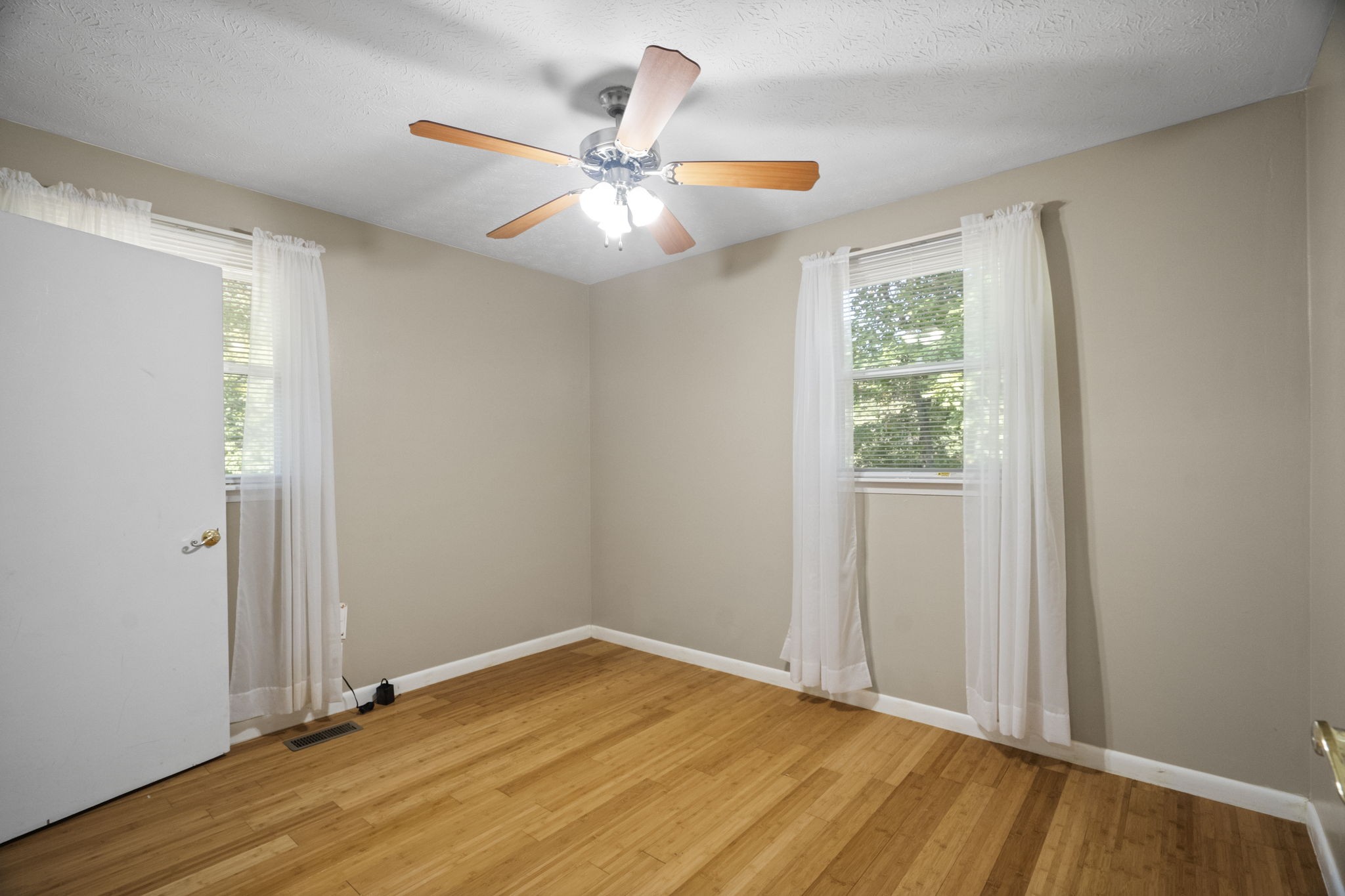 1104 White Bluff Road White Bluff, TN 37187 - Photo 23 of 32 Gallery Image 23