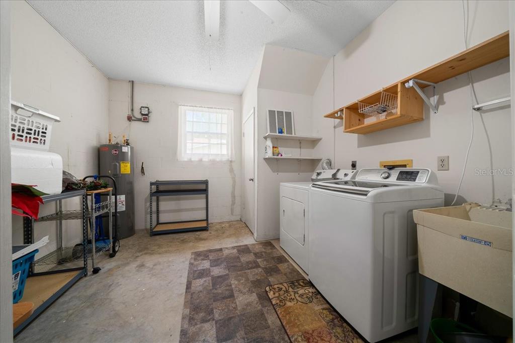 8715 Southwest 97th Street, Unit E Ocala, FL 34481 - Photo 57 of 80