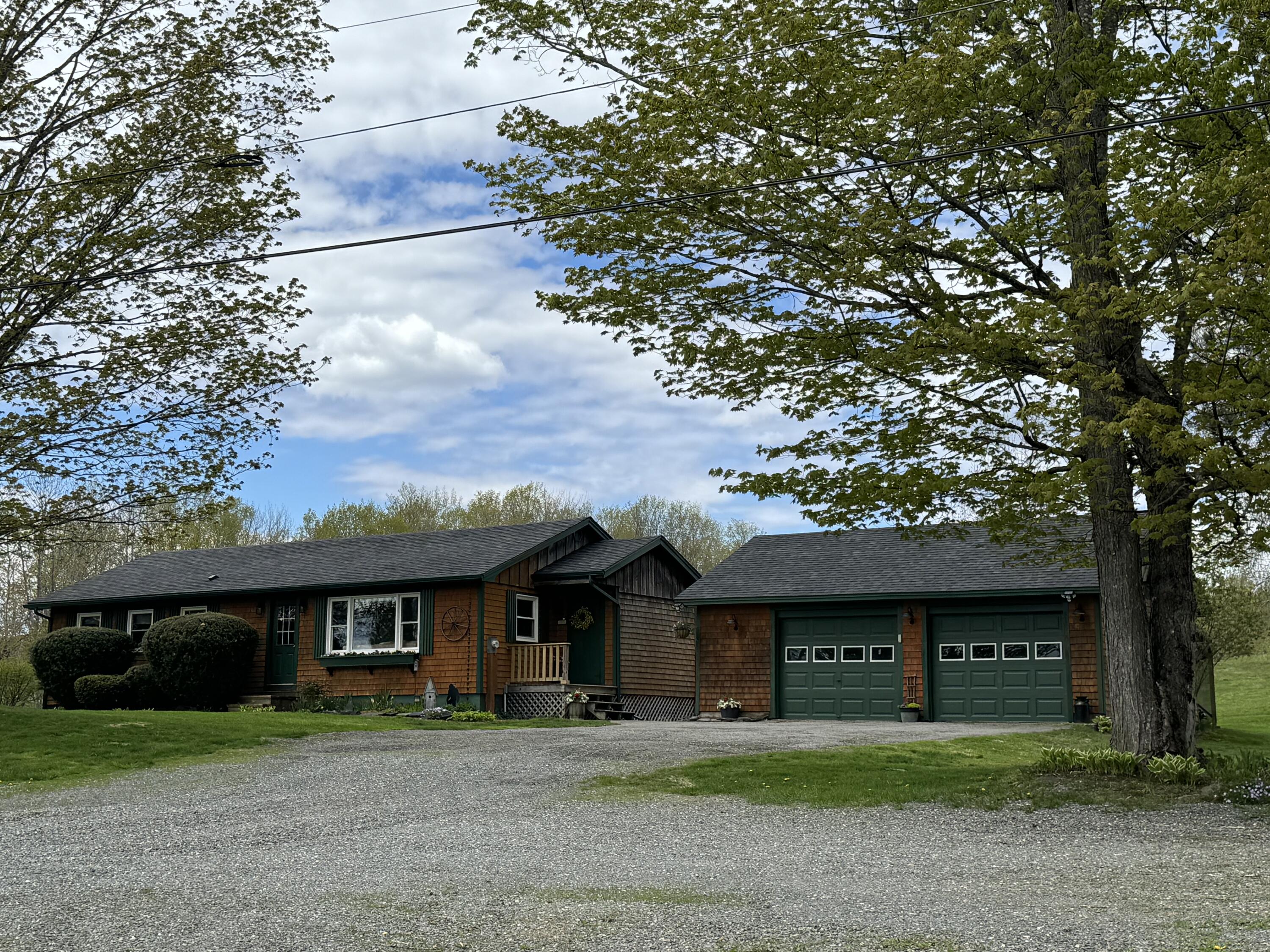32 Wharff Road Guilford, ME 04443 - Photo 2 of 105 IMG_2325