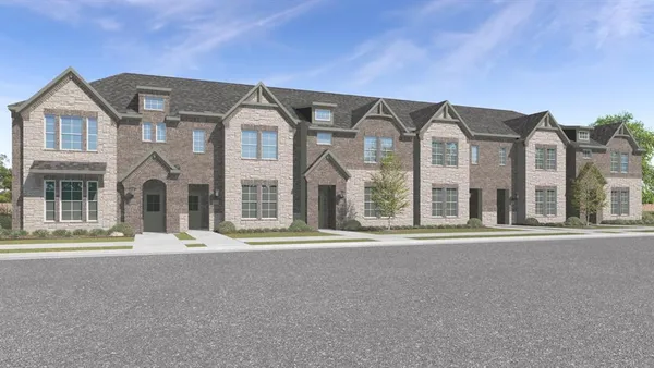 $295,990 | 1332 Kimzey Street, Royse City, TX 75189