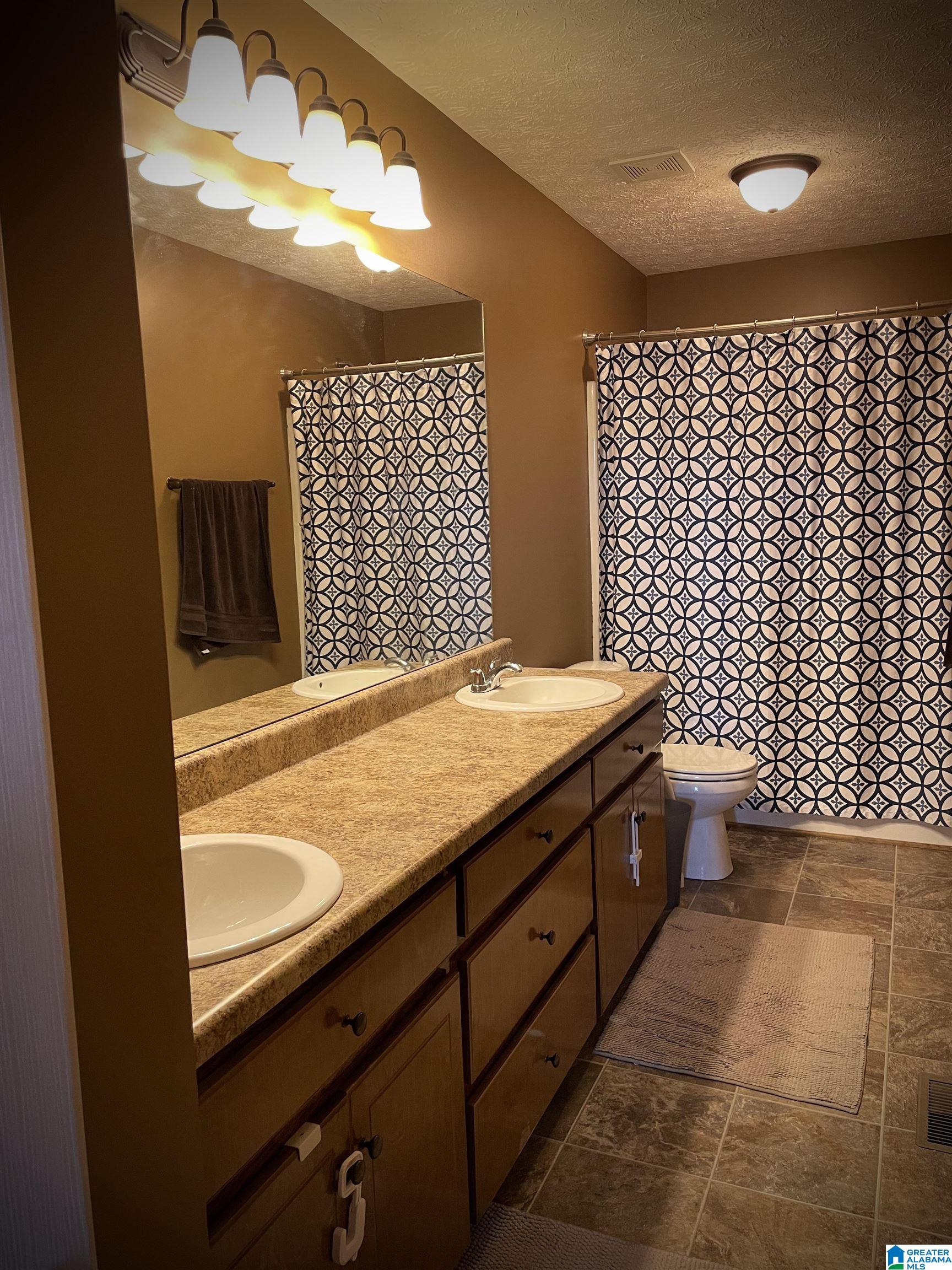 108 Bailey Road Weaver, AL 36277 - Photo 7 of 15