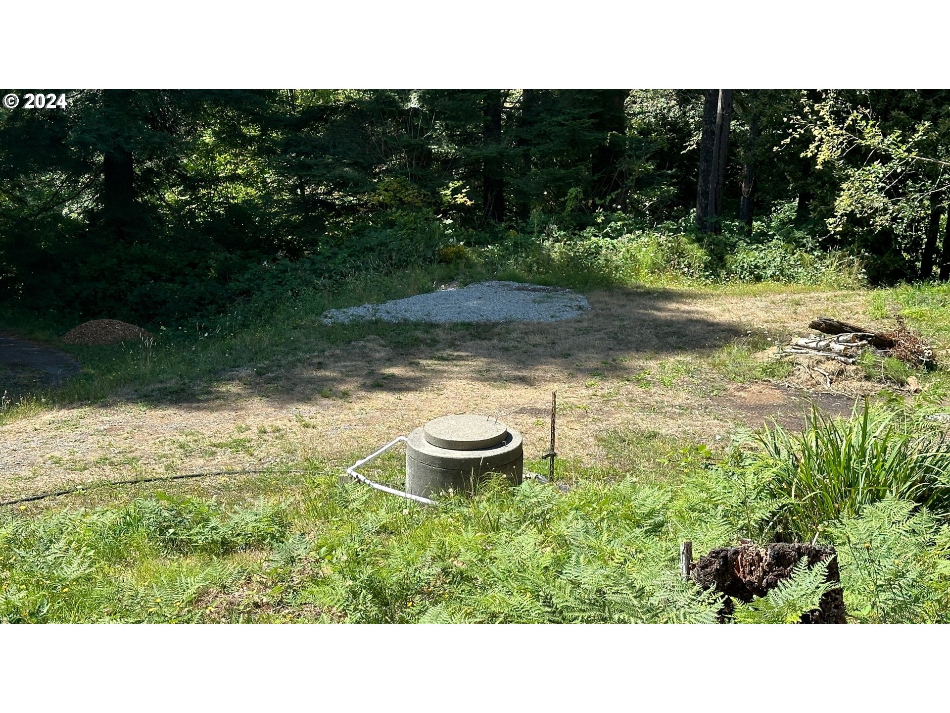 18730 Carpenterville Road Brookings, OR 97415 - Photo 36 of 48