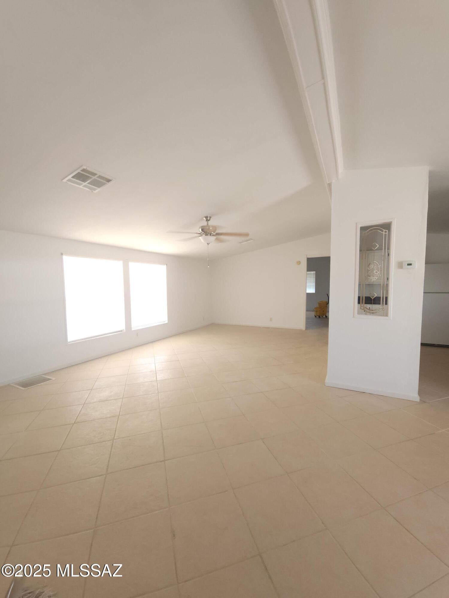 17432 West Bacabi Road Marana, AZ 85653 - Photo 19 of 19