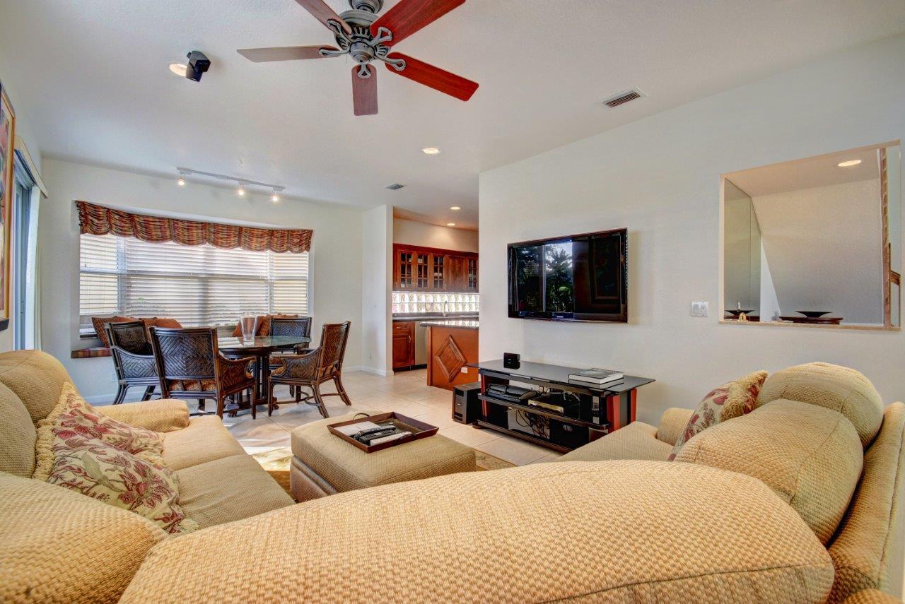 3302 Northwest 53rd Circle Boca Raton, FL 33496 - Photo 11 of 45 Virtuals1 (11)