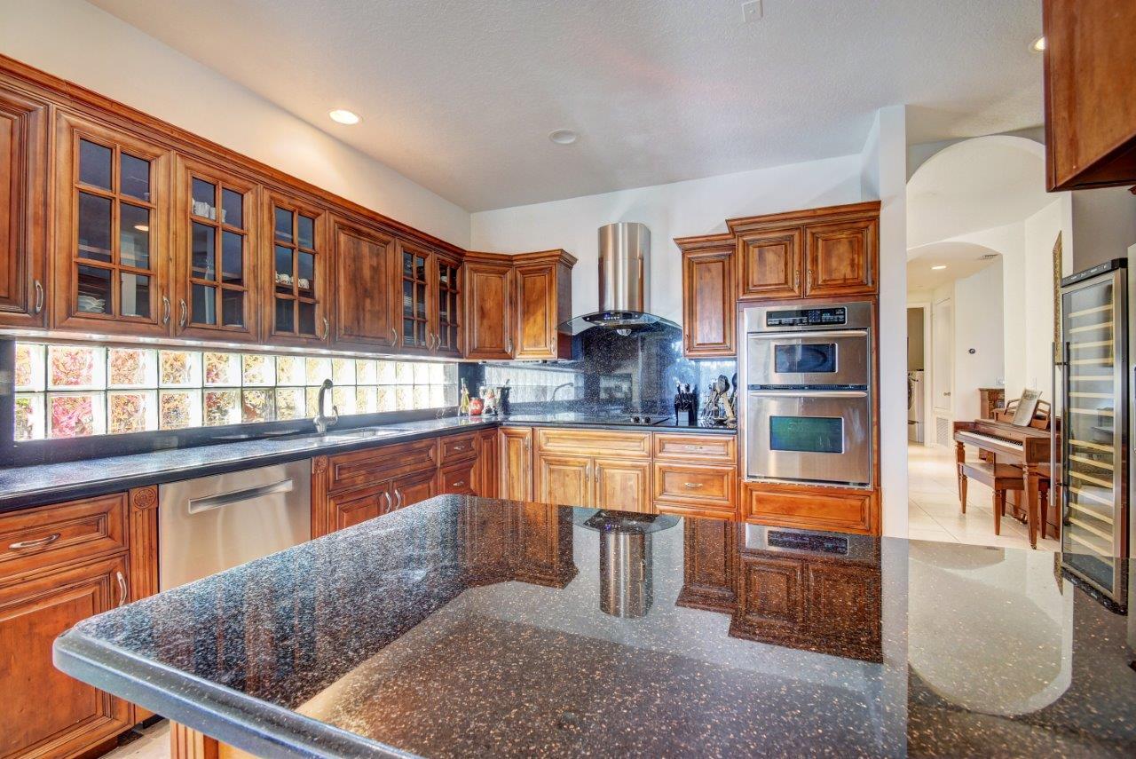 3302 Northwest 53rd Circle Boca Raton, FL 33496 - Photo 13 of 45 Virtuals1 (13)
