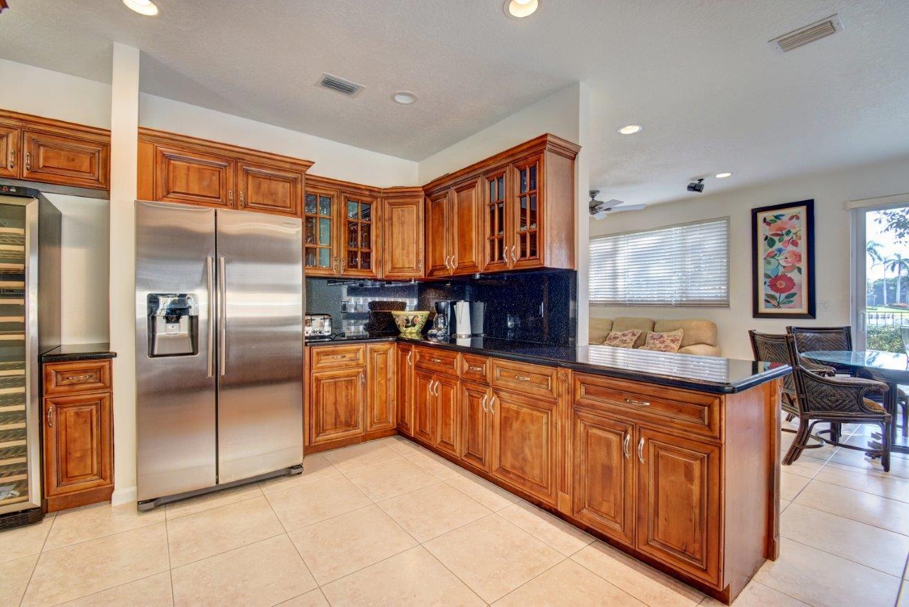3302 Northwest 53rd Circle Boca Raton, FL 33496 - Photo 14 of 45 Virtuals1 (14)