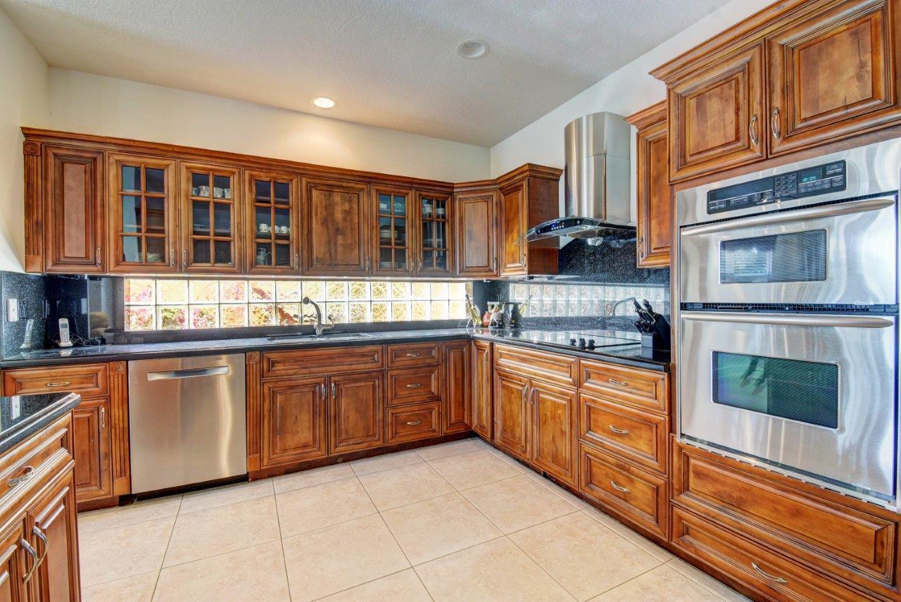 3302 Northwest 53rd Circle Boca Raton, FL 33496 - Photo 15 of 45 Virtuals1 (15)