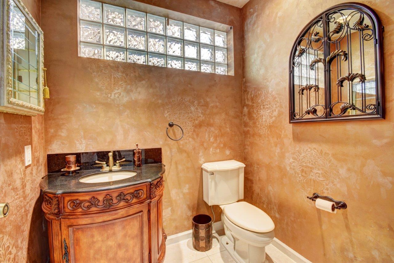 3302 Northwest 53rd Circle Boca Raton, FL 33496 - Photo 16 of 45 Virtuals1 (16)