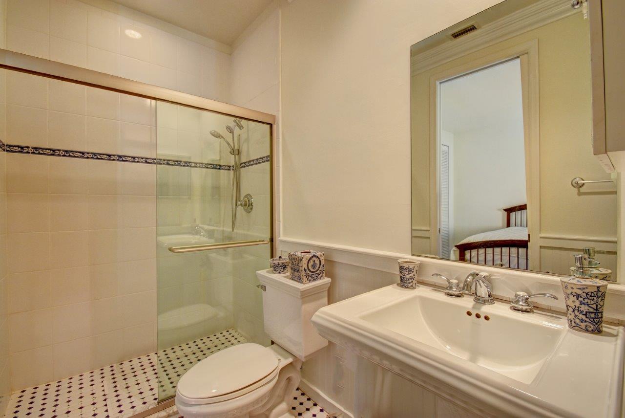 3302 Northwest 53rd Circle Boca Raton, FL 33496 - Photo 19 of 45 Virtuals1 (19)
