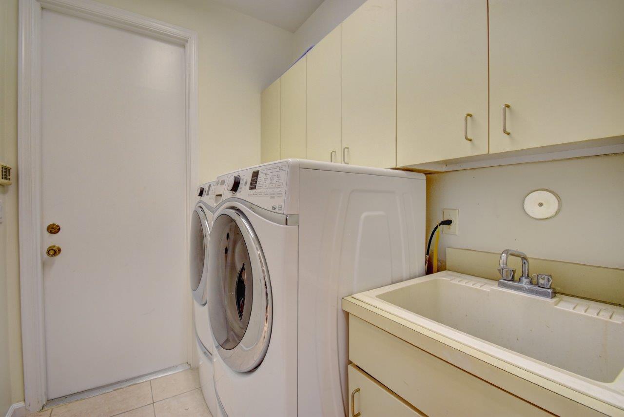 3302 Northwest 53rd Circle Boca Raton, FL 33496 - Photo 20 of 45 Virtuals1 (20)