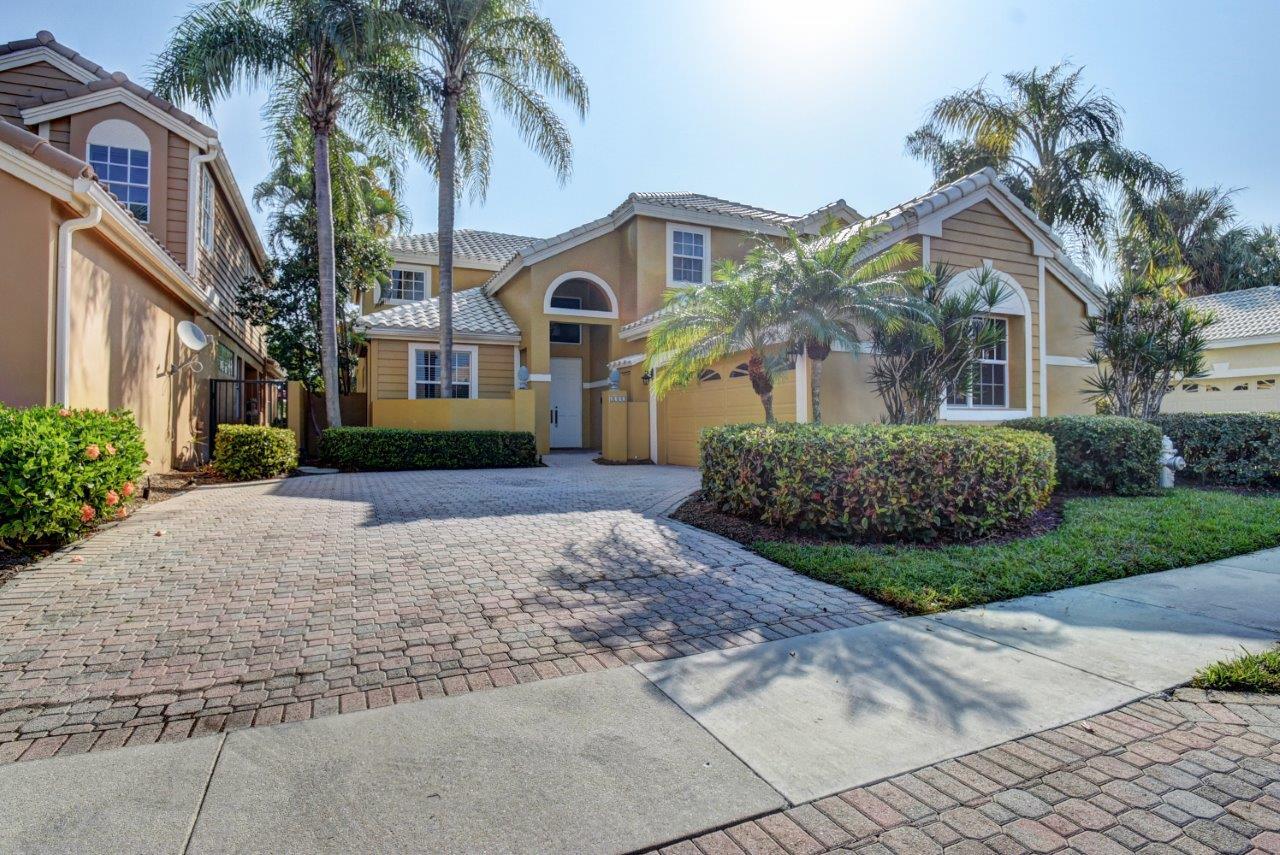 3302 Northwest 53rd Circle Boca Raton, FL 33496 - Photo 2 of 45 Virtuals1 (1)