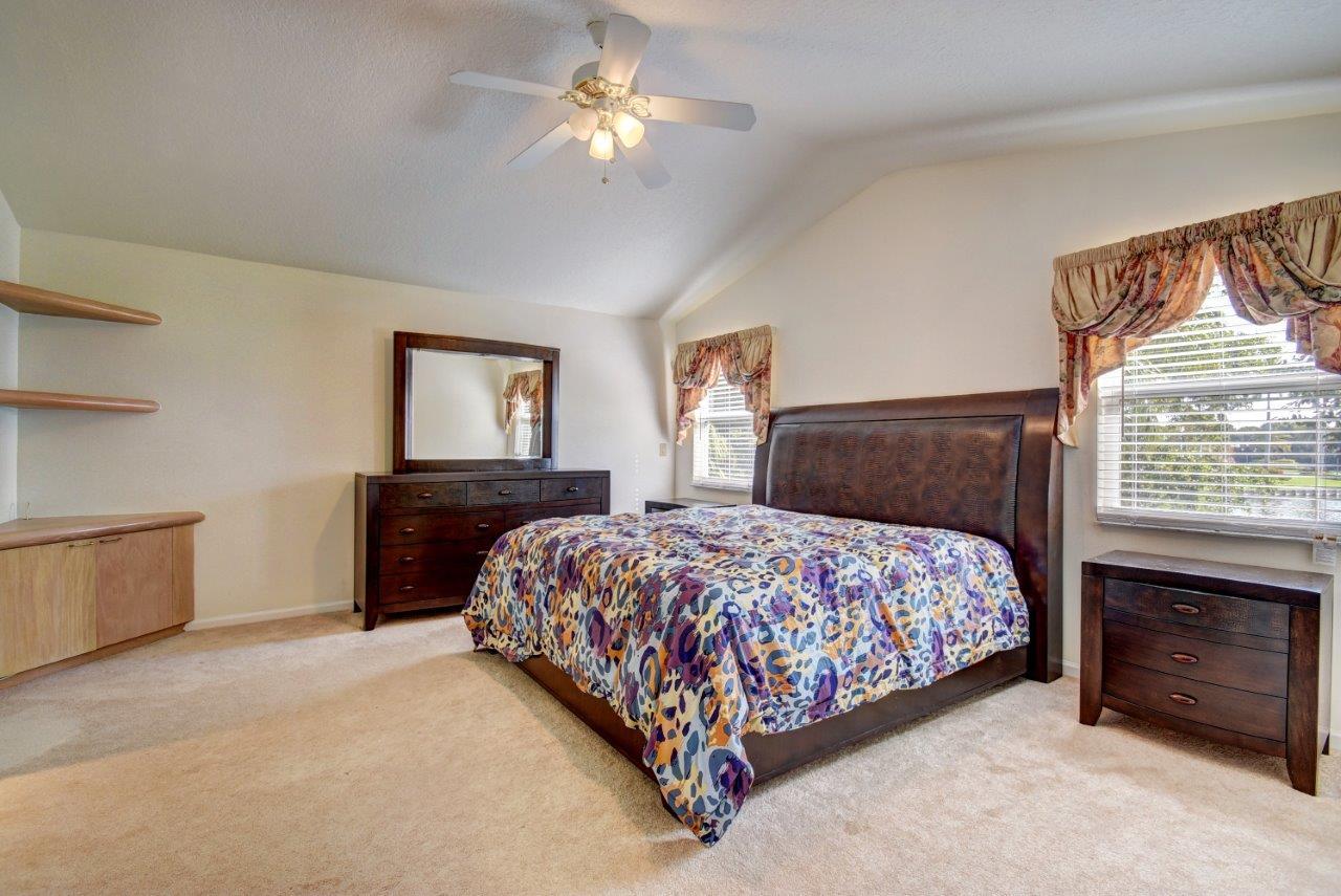 3302 Northwest 53rd Circle Boca Raton, FL 33496 - Photo 21 of 45 Virtuals1 (21)
