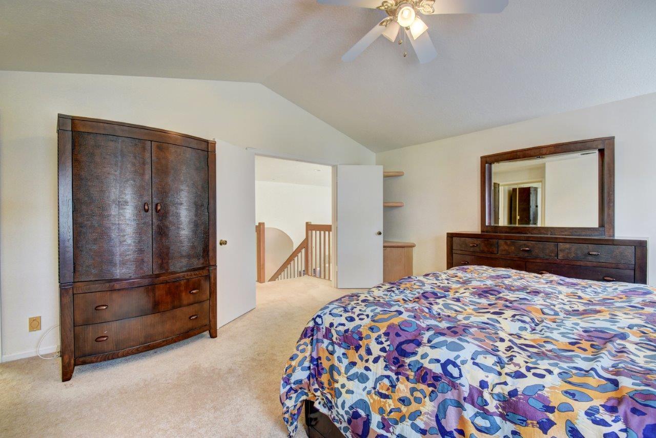 3302 Northwest 53rd Circle Boca Raton, FL 33496 - Photo 22 of 45 Virtuals1 (22)