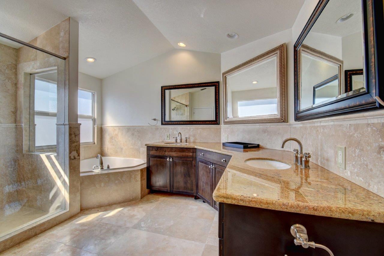 3302 Northwest 53rd Circle Boca Raton, FL 33496 - Photo 24 of 45 Virtuals1 (24)